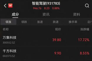 开云登录入口网页版手机版下载截图1