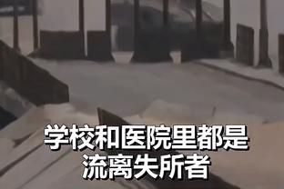 尤文本轮意甲大名单：弗拉霍维奇领衔，小基耶萨&洛卡特利缺席